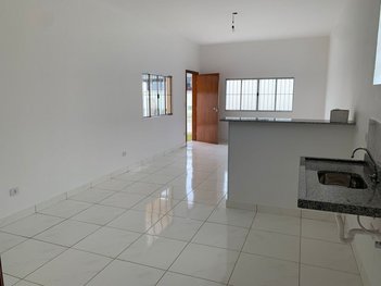 house em Rua dos Jequitibás, Santa Claudina - Vinhedo - SP