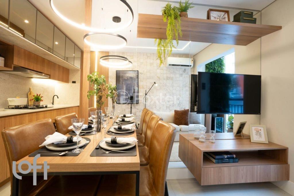 sala-de-jantar-decorada