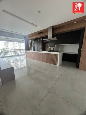 apartment em Avenida Armando Ítalo Setti, Baeta Neves - São Bernardo do Campo - SP