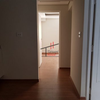 office em Tuiuti, Tatuapé - São Paulo - SP