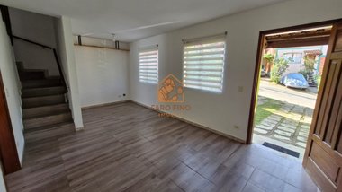 house em Rua Dona Gertrudes Jordão, Jaraguá - São Paulo - SP