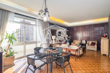 apartment em Rua Jardim Cristofel, Independência - Porto Alegre - RS