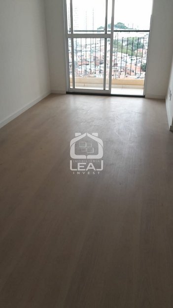apartment em Rua Cascado, Vila Andrade - São Paulo - SP