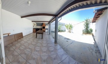 house em Estrada Municipal ARS-547, Green Gold Residence - Araçoiaba da Serra - SP