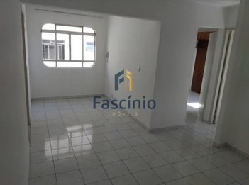 apartment em Rua Dardanelos, Alto da Lapa - São Paulo - SP