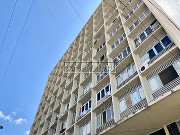 office em Largo Dom Henrique Soares da Costa, Centro - Maceió - AL