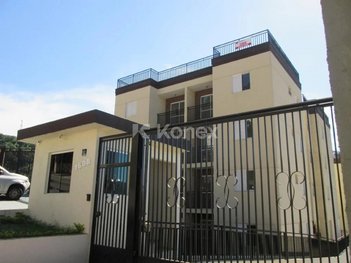 apartment em Avenida Senador José Ermírio de Moraes, Tremembé - São Paulo - SP