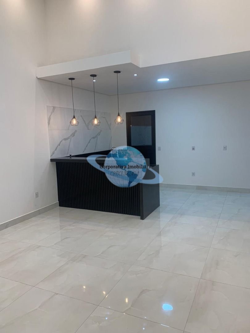 Casa com 110m² | Foto_migracao | 2