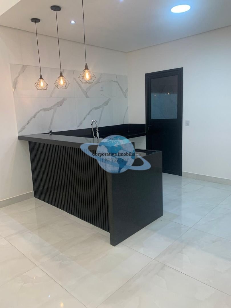 Casa no Condomínio Terras de São Francisco | Foto_migracao | 3