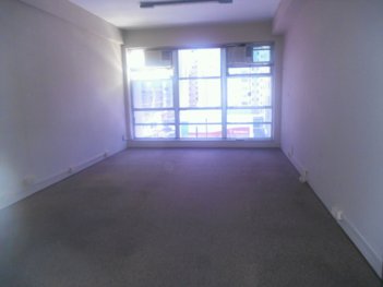 office em Paulista, Bela Vista - São Paulo - SP