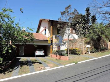 house em Rua Safira, Nova Higienópolis - Jandira - SP