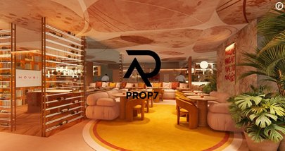 apartment em Rua Bela Cintra, Consolação - São Paulo - SP