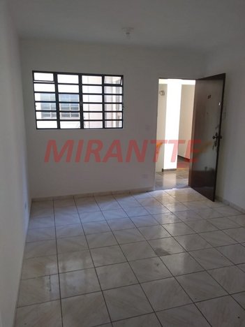 apartment em Rua Antônio Quintiliano, Jardim Martins Silva - São Paulo - SP