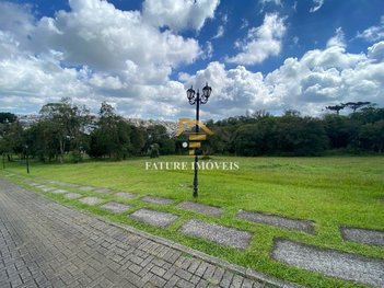 land_lot em Avenida Capivari, Serrano - Caxias do Sul - RS