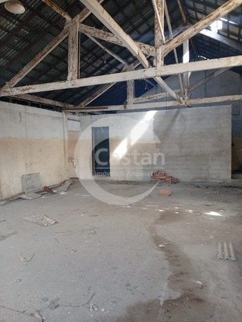 industrial em Rua Coronel Albino Bairão, Belenzinho - São Paulo - SP