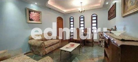 house em Rua Alemanha, Vila Camilópolis - Santo André - SP