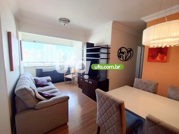 apartment em Rua Capistrano de Abreu, Barra Funda - São Paulo - SP