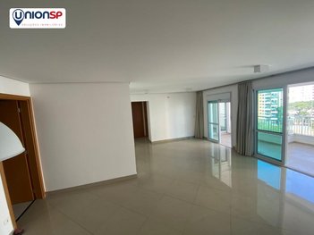 apartment em Rua Dankmar Adler, Vila Suzana - São Paulo - SP