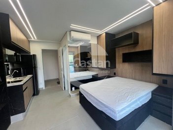 apartment em Rua Jupuruchita, Alto da Mooca - São Paulo - SP