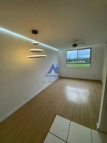 apartment em Rua Teixeira Heizer, Recreio dos Bandeirantes - Rio de Janeiro - RJ
