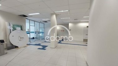 commercial_property em Rua Tobias Barreto, Alto da Mooca - São Paulo - SP