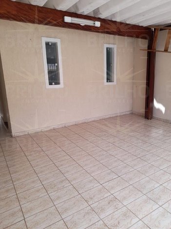 house em Rua Nilo Peçanha, Cipava - Osasco - SP