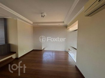 apartment em Travessa Borneo, Jardim Lindóia - Porto Alegre - RS