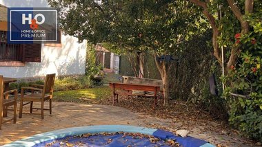 house em Rua Bennet, Alto de Pinheiros - São Paulo - SP