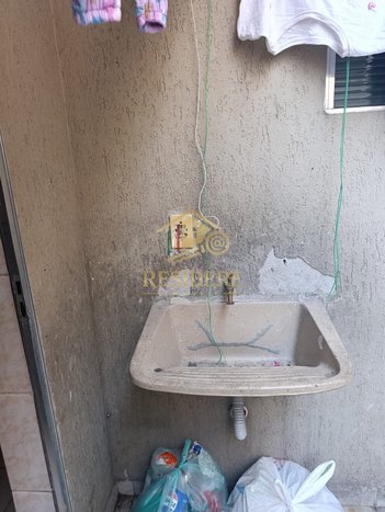 house em Rua Dias da Silva, Vila Maria Alta - São Paulo - SP