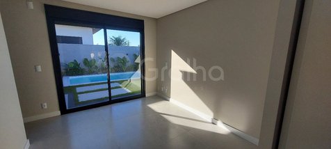 house em Rua Laurentina Arminda Miguel, São Sebastião - Palhoça - SC
