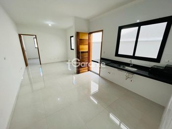 house em Rua Vitória Morena da Silva, Jardim Casa Branca - Suzano - SP