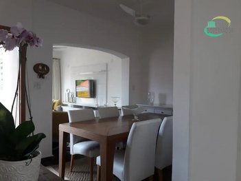 house em Rua Serra D'Água, Jardim Baronesa - Campinas - SP