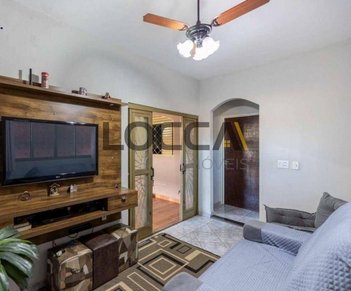 house em Rua Rômulo Marchesan, Jardim Alexandre Balbo - Ribeirão Preto - SP