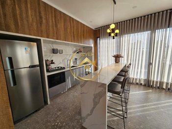 apartment em Rua Conceição, Cambuí - Campinas - SP