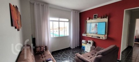 apartment em Bom Pastor, Ipiranga - São Paulo - SP