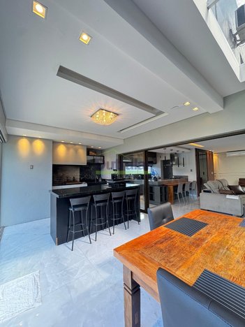 house em Alameda Cinco, Cassino - Rio Grande - RS