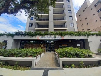 apartment em Travessa Liberdade, Zona 28 - Maringá - PR