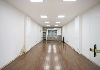 business em Avenida Braz Leme, Casa Verde - São Paulo - SP