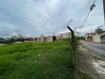 land_lot em Rua Afonso Pedrazzi, Vila Trujillo - Sorocaba - SP