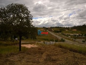land_lot em Rua Machado de Assis, São Gonçalo do Rio Abaixo - São Gonçalo do Rio Abaixo - MG