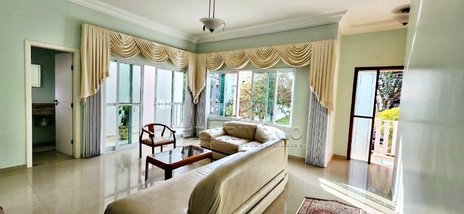 house em Avenida Três de Março, Aparecidinha - Sorocaba - SP