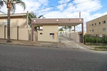 house em Rua Orlando Bismara, Jardim Nova Manchester - Sorocaba - SP
