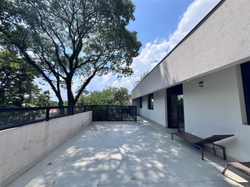 house em Rua dos Tamanás, Vila Madalena - São Paulo - SP