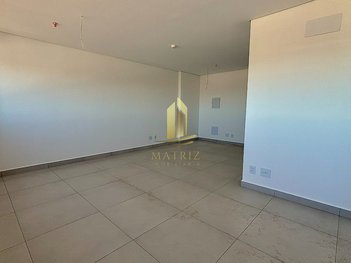 office em Doutor Ismael Alonso Y. Alonso, Centro - Franca - SP