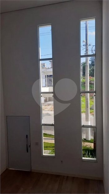 house em Rua Geraldo Antônio Pereira, Jardim Quintas das Videiras - Jundiaí - SP