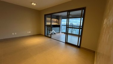 apartment em Rua João de Lacerda Soares, Jardim das Acácias - São Paulo - SP