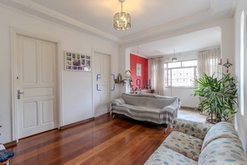 house em Rua Guararema, Bosque da Saúde - São Paulo - SP