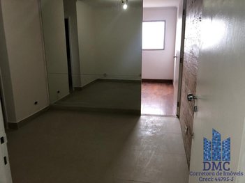 apartment em Rua Taguá, Liberdade - São Paulo - SP