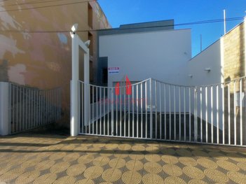 office em Avenida Major Venâncio, Centro - Varginha - MG