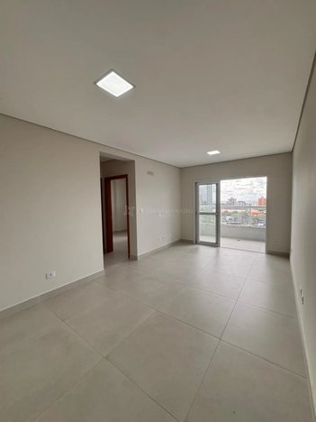 apartment em Rua Santos Dumont, Zona 31 - Maringá - PR